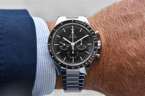 omega speedmaster caliber 321 price|vintage Omega Speedmaster 321 watch.